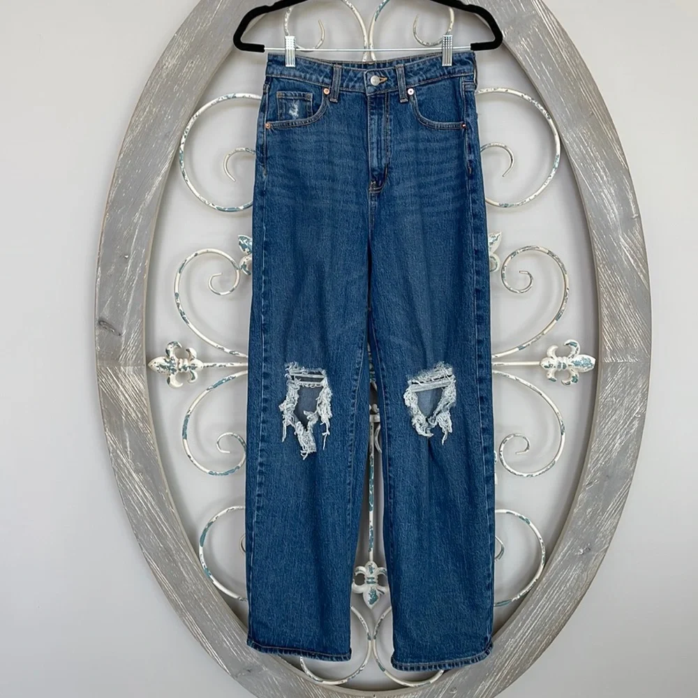 WILD FABLE jeans - Picture 1 of 6